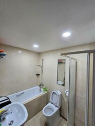 Compass Heights (D19), Apartment #575422581